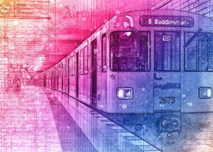 西安最近的疫情情况是什么/西安最近最新疫情