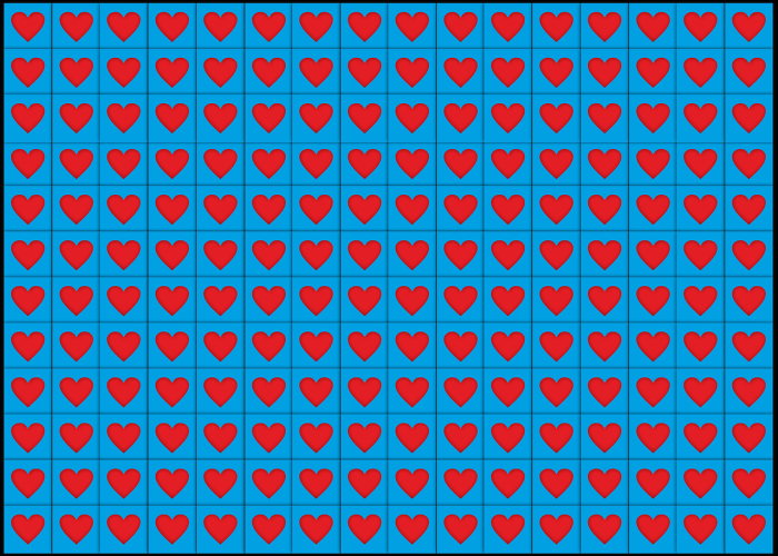 【48小时核酸检测时间是怎么算的,48小时核酸检测到底是怎么算】