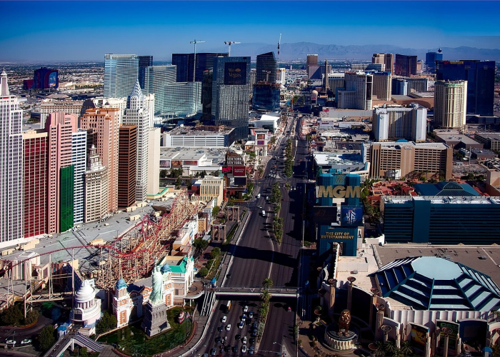 【广东河南山东人口从大到小分,河南山东人口那个多】