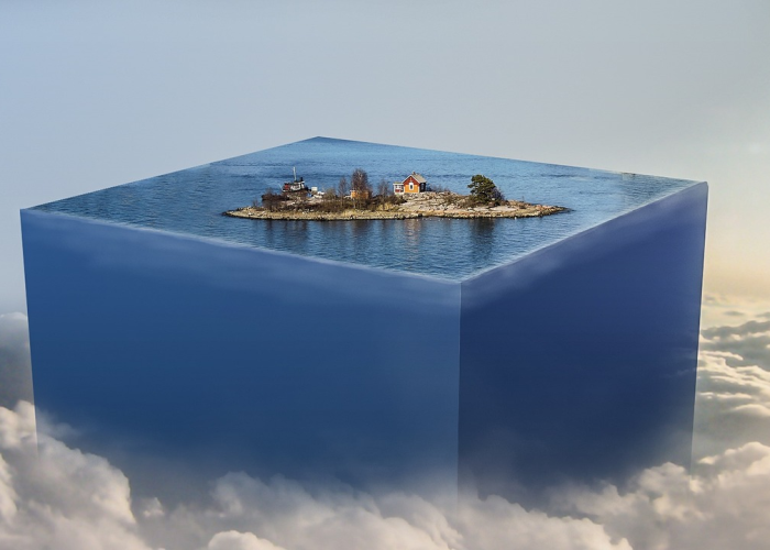 遵义疫情新动态,19例确诊背后的防控全景与民生温度 遵义疫情新动态,19例确诊背后的防控全景与民生温度