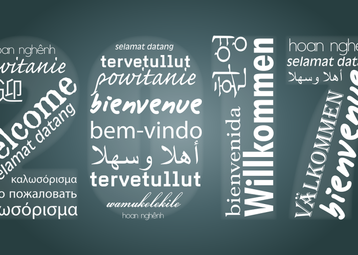 2021年7月1号有放假吗/2021年7月1日放假几天 2021年7月1号有放假吗/2021年7月1日放假几天