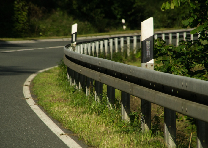 【成都交通限行吗/成都交通限行规定】 【成都交通限行吗/成都交通限行规定】