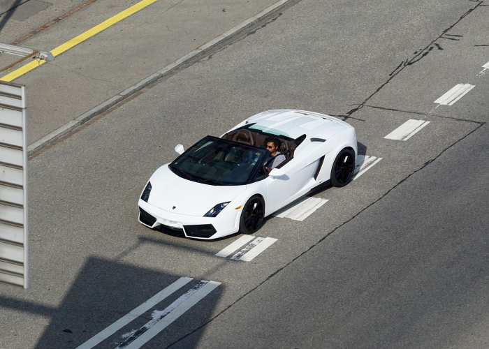 怎样加入嘀嘀车主(怎样加入嘀嘀车主群) 怎样加入嘀嘀车主(怎样加入嘀嘀车主群)