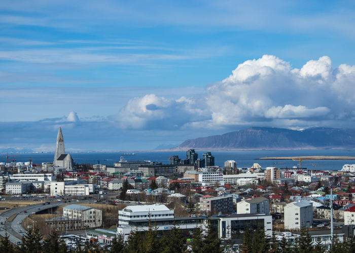 葫芦岛绥中绥珠线路图:葫芦岛市绥珠线起终点