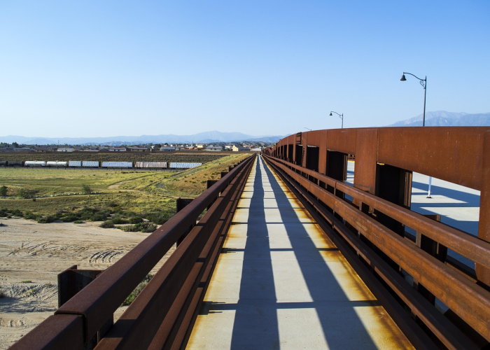 葫芦岛绥中绥珠线路图:葫芦岛市绥珠线起终点