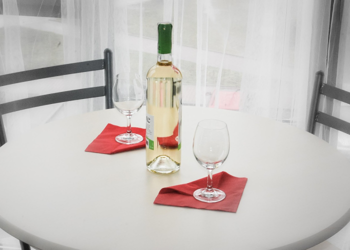 给大家讲解“微信群炸 金花房卡哪里买”获取房卡教程-哔哩哔哩 给大家讲解“微信群炸 金花房卡哪里买”获取房卡教程-哔哩哔哩