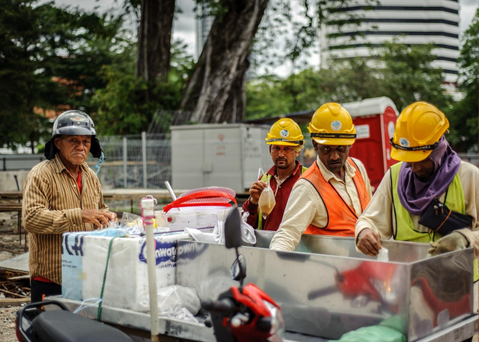 杭州黄码人员可以出行吗(杭州黄码政策) 杭州黄码人员可以出行吗(杭州黄码政策)