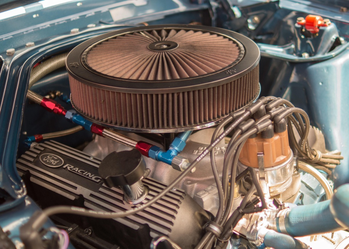 一分钟介绍使用“微信炸 金花房间链接在哪”详细房卡教程