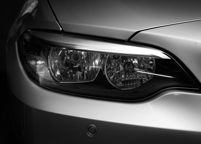 马自达2两厢怎么样/马自达2两厢车怎么样 马自达2两厢怎么样/马自达2两厢车怎么样