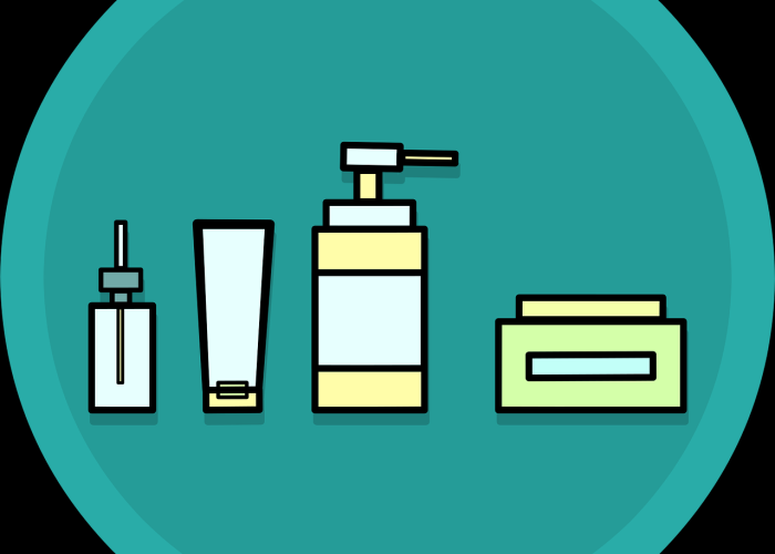 健康宝下载:健康宝在哪儿下载 健康宝下载:健康宝在哪儿下载