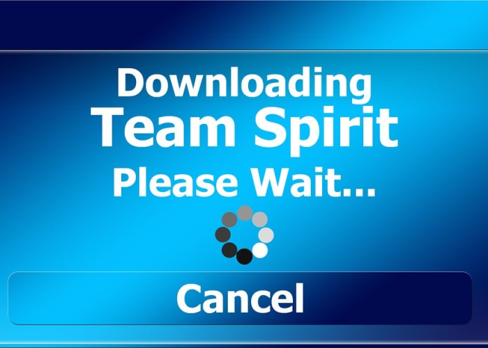 健康宝下载:健康宝在哪儿下载 健康宝下载:健康宝在哪儿下载