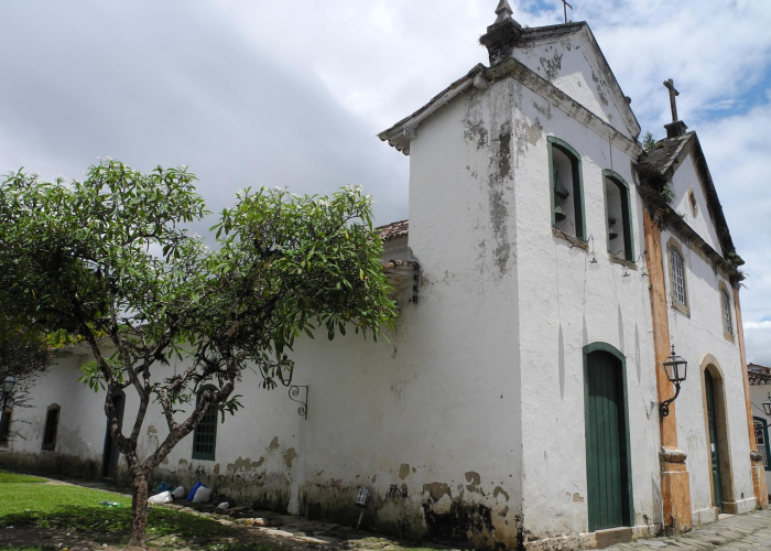 台州路桥最新动态，南官河生态长廊二期工程启动，打造城市会客厅新标杆