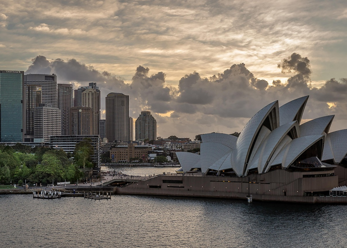 满洲里疫情开始时间/满洲里疫惰 满洲里疫情开始时间/满洲里疫惰