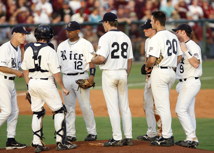 德国怎么没参加东京奥运会:德国队为什么不参加奥运会 德国怎么没参加东京奥运会:德国队为什么不参加奥运会