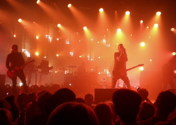 德国怎么没参加东京奥运会:德国队为什么不参加奥运会 德国怎么没参加东京奥运会:德国队为什么不参加奥运会