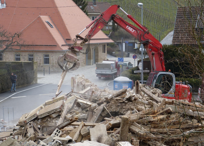 涡阳疫情/涡阳疫情期间被抓人员 涡阳疫情/涡阳疫情期间被抓人员