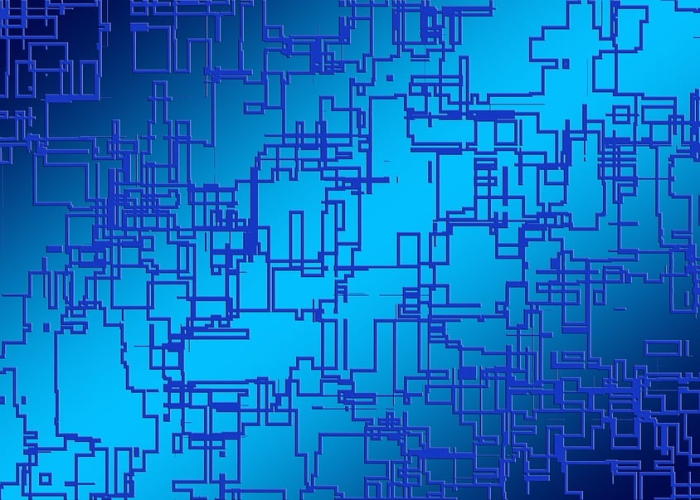 德尔塔毒株,新冠病毒的变异挑战与全球应对策略 德尔塔毒株,新冠病毒的变异挑战与全球应对策略