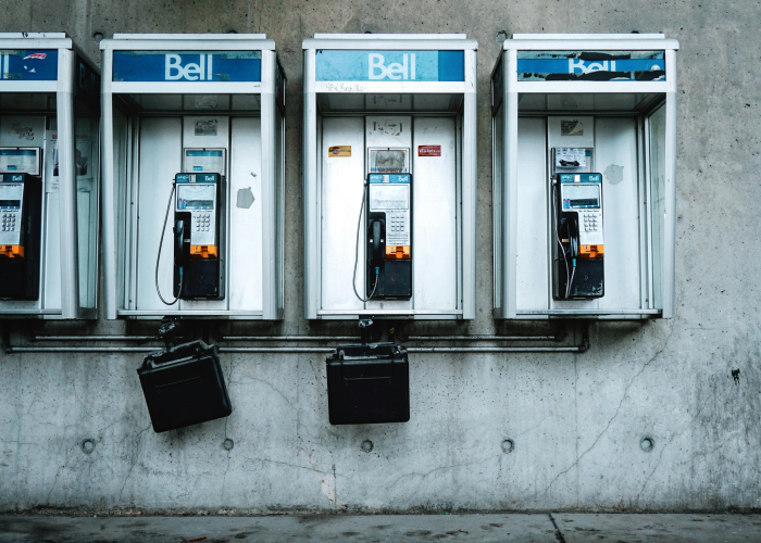 北京韵达快递客服电话,您的包裹守护热线,服务全面解析与使用指南 北京韵达快递客服电话,您的包裹守护热线,服务全面解析与使用指南