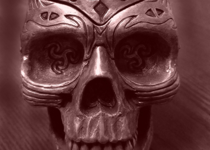 鼠疫死亡总人数,千年瘟疫的阴影与人类文明的抗争 鼠疫死亡总人数,千年瘟疫的阴影与人类文明的抗争