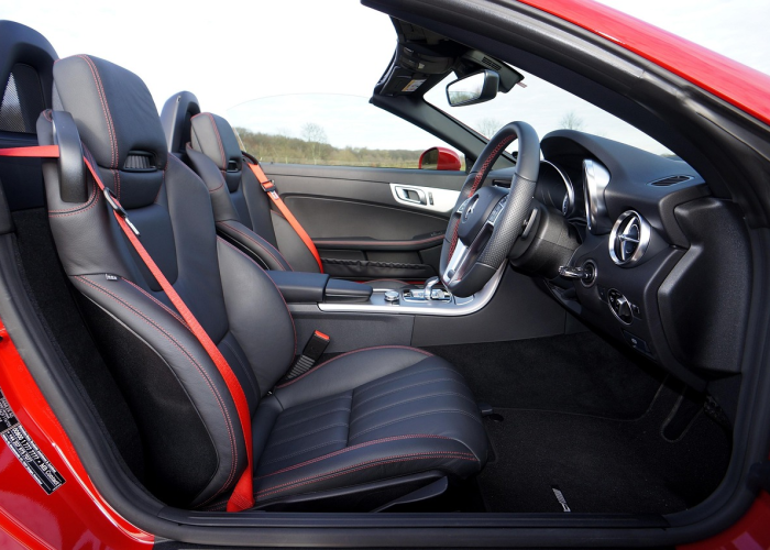 【国产7座轿车/国产七座轿车】 【国产7座轿车/国产七座轿车】