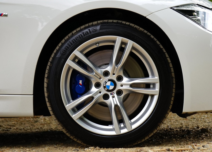 【国产7座轿车/国产七座轿车】 【国产7座轿车/国产七座轿车】