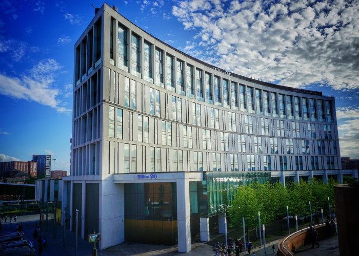 【成都锦江酒店疫情/成都锦江宾馆最新疫情】 【成都锦江酒店疫情/成都锦江宾馆最新疫情】