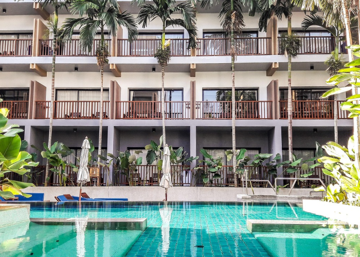 【成都锦江酒店疫情/成都锦江宾馆最新疫情】 【成都锦江酒店疫情/成都锦江宾馆最新疫情】