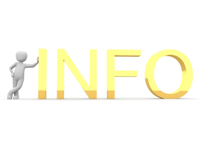 今日解除封路(今天封路消息) 今日解除封路(今天封路消息)