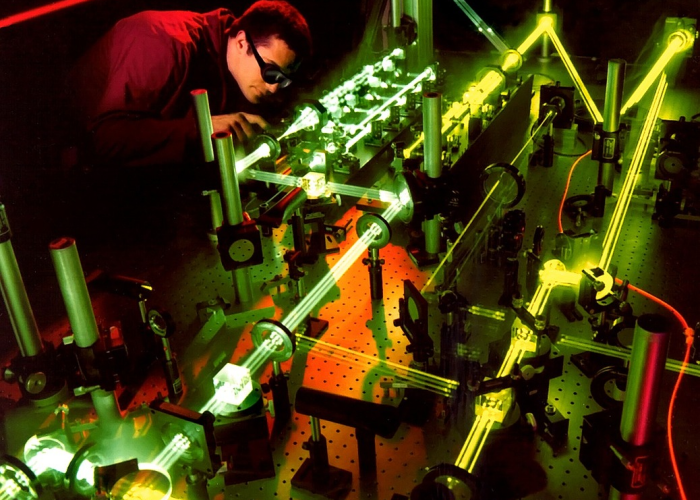 【火炬之光2武器属性怎么看,火炬之光2装备属性大全】 【火炬之光2武器属性怎么看,火炬之光2装备属性大全】