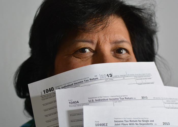 昨日广州新增确诊病例/广州昨日新增4例详情 昨日广州新增确诊病例/广州昨日新增4例详情