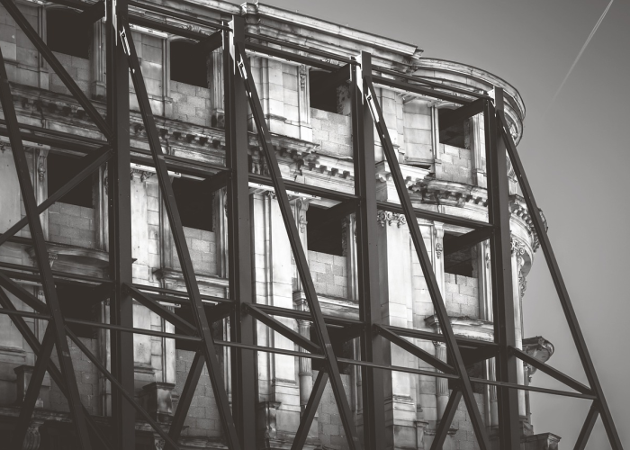 绥芬河方舱医院建设改造完工/绥芬河哨所 绥芬河方舱医院建设改造完工/绥芬河哨所