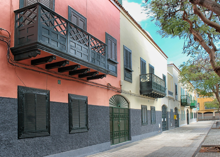 绥芬河方舱医院建设改造完工/绥芬河哨所 绥芬河方舱医院建设改造完工/绥芬河哨所