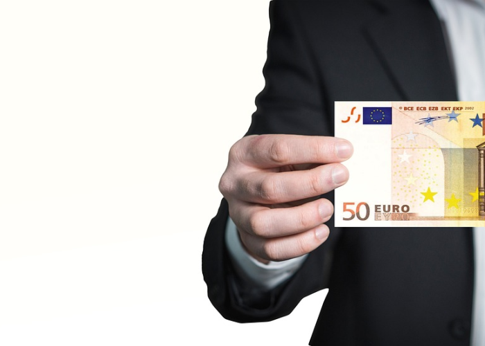 山东疫情最新情况最新消息今天/山东疫情最新数据消息今天 山东疫情最新情况最新消息今天/山东疫情最新数据消息今天