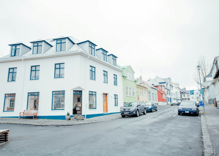 【北京海淀区清河街道疫情/海淀区清河街道疫情风险等级】