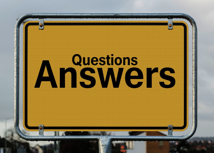 【1吨汽油多少钱最新/1吨汽油多少钱中国】