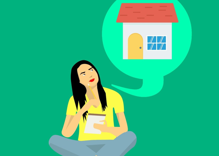 洞悉2021年国家法定节假日安排,您的年度休闲出行指南与深度解读 洞悉2021年国家法定节假日安排,您的年度休闲出行指南与深度解读