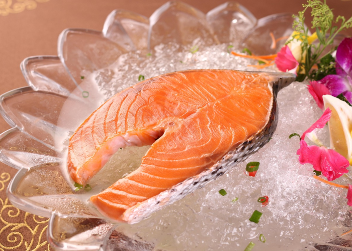 【北京冷链食品疫情,北京冷链食品疫情防控政策】 【北京冷链食品疫情,北京冷链食品疫情防控政策】