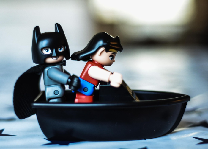 洛奇英雄传盾娘反击用不出来(洛奇英雄传盾娘如何做到完美防御) 洛奇英雄传盾娘反击用不出来(洛奇英雄传盾娘如何做到完美防御)