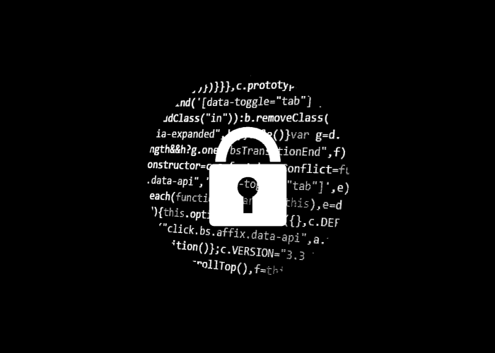 房卡必备教程“微信开牛牛房卡在哪里”轻松获取房卡全渠道