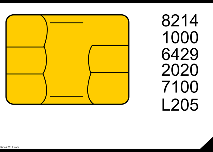 给大家讲解“微信炸 金花房卡链接在哪弄”房卡详细充值 给大家讲解“微信炸 金花房卡链接在哪弄”房卡详细充值
