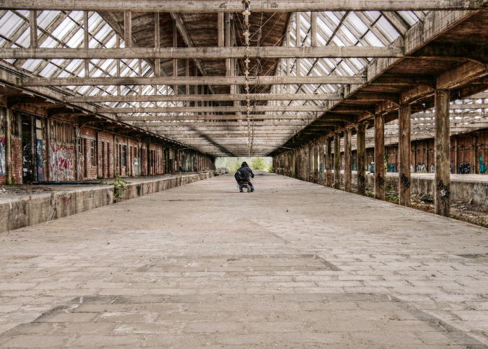 吉林市舒兰市疫情，一座小城的坚韧与复苏之路