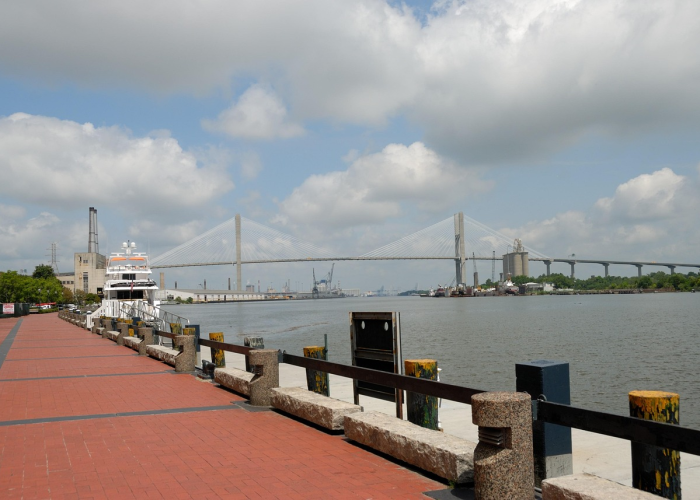 天津封了几个地方(天津疫情哪里封了) 天津封了几个地方(天津疫情哪里封了)