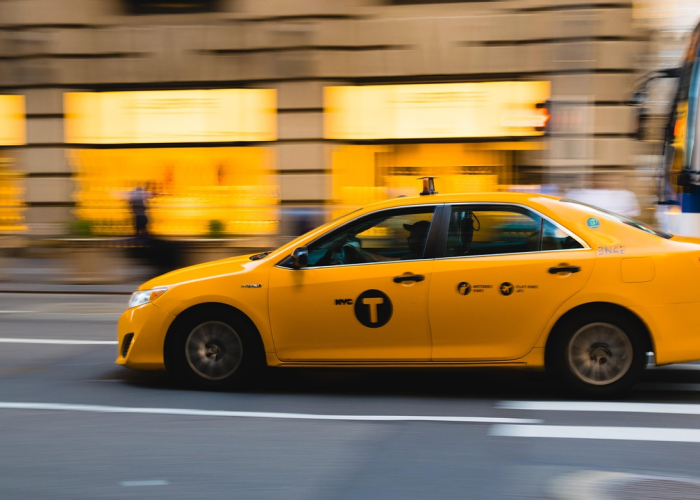 北京现代10万以下自动挡新车导购,性价比之选,都市出行更从容 北京现代10万以下自动挡新车导购,性价比之选,都市出行更从容