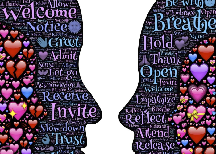 鲁地疫讯全景透析,山东十六市疫情态势与防控网格化分布解析 鲁地疫讯全景透析,山东十六市疫情态势与防控网格化分布解析