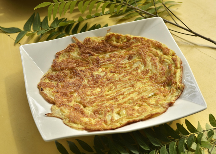 【疫情今天最新消息河北/河北疫情今日】 【疫情今天最新消息河北/河北疫情今日】