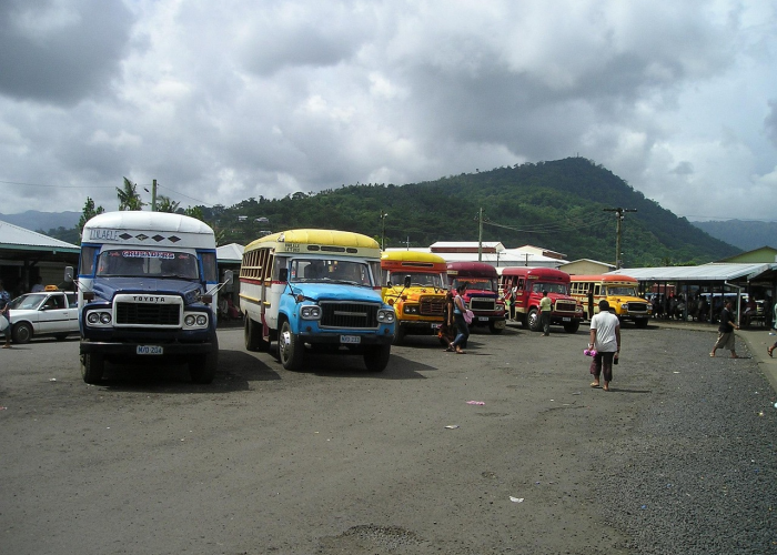 快递十一放几天假(邮政快递十一放几天假) 快递十一放几天假(邮政快递十一放几天假)