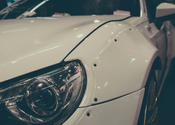 秒懂教程“微信怎么建房玩斗牛”房卡获取方式