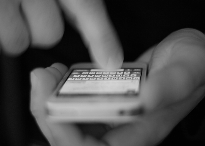 行程码能不能取消(行程码能不能取消行程记录) 行程码能不能取消(行程码能不能取消行程记录)