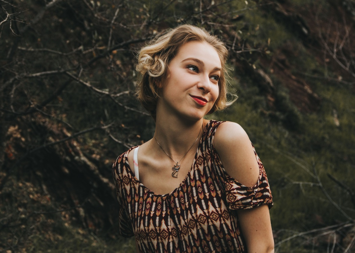 西安人被正式确诊为沈眉庄是真的吗知乎/西安人被正式确诊为沈眉庄是真的吗知乎视频 西安人被正式确诊为沈眉庄是真的吗知乎/西安人被正式确诊为沈眉庄是真的吗知乎视频