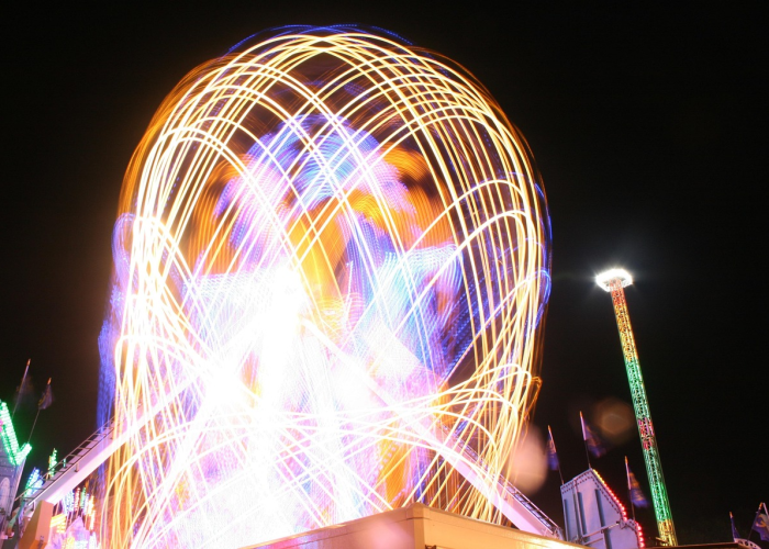 【北京冬奥会几月几日召开/北京冬奥会什么时间召开?】 【北京冬奥会几月几日召开/北京冬奥会什么时间召开?】